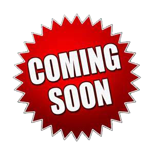 comingsoontag