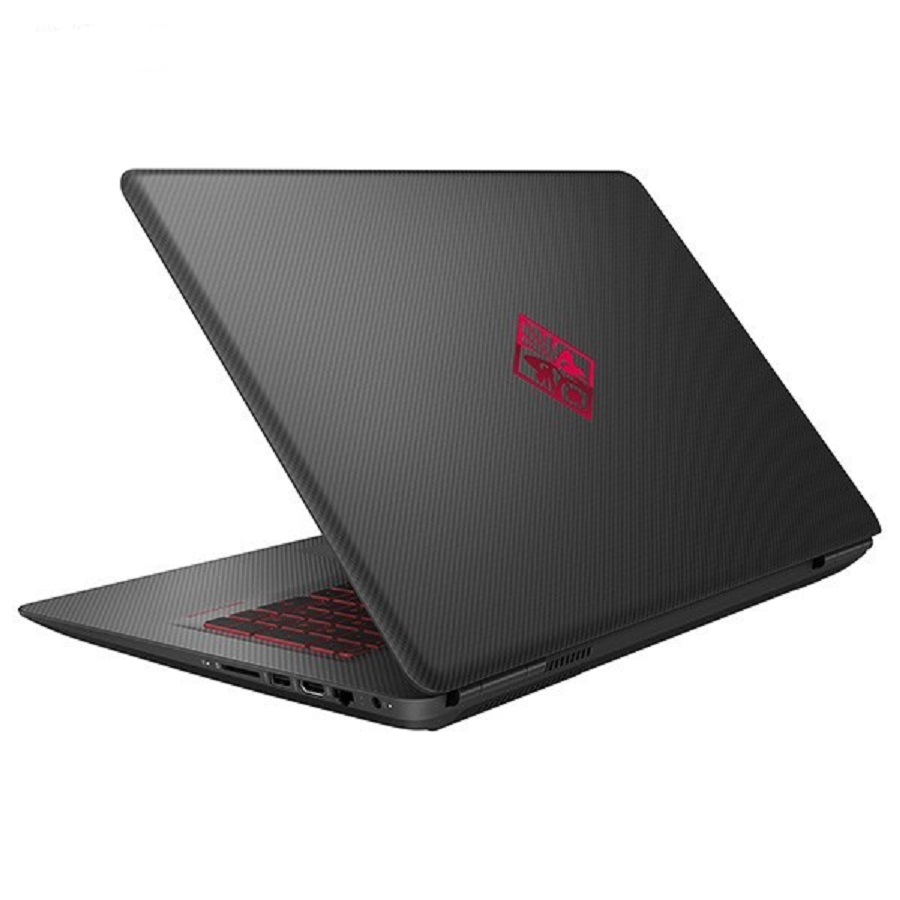 Image result for HP Omen 17T w000 b