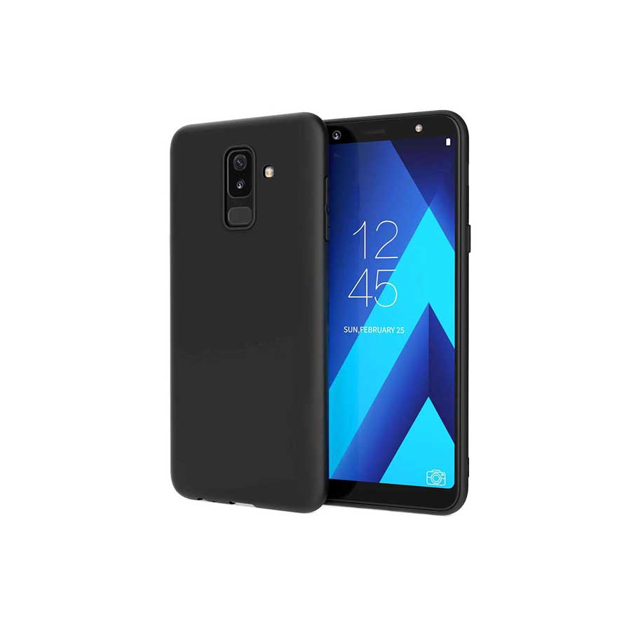 galaxy a6 duos