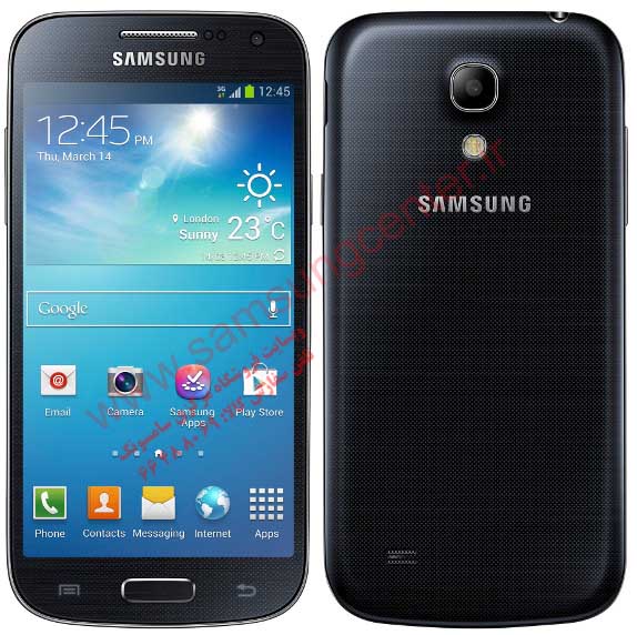Samsung
