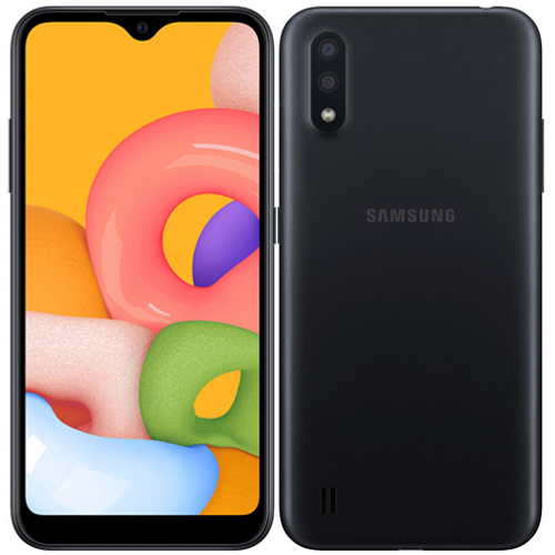 samsung galaxy a01 duos