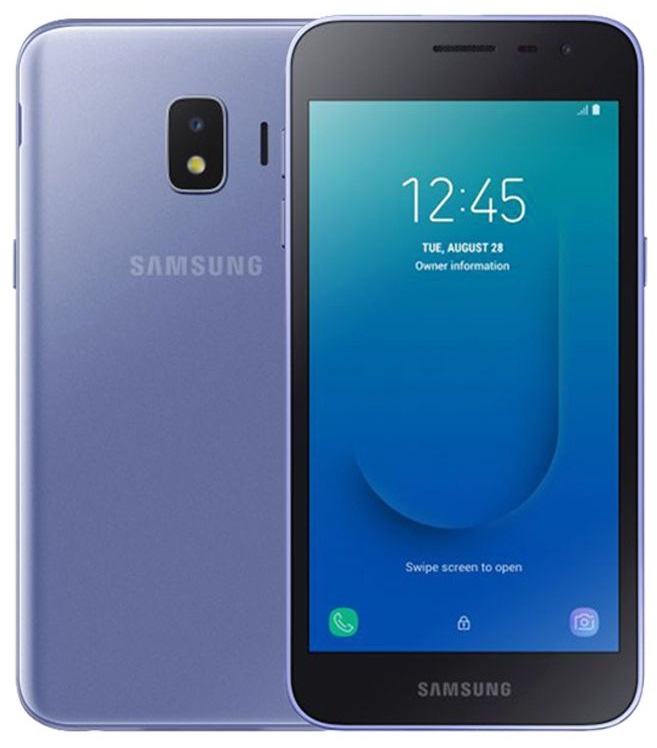 j2 core 2