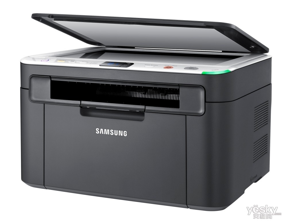 ксерокс сканер принтер инструкция без регистраций