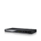 DVD-C9800