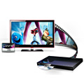 DivX HD