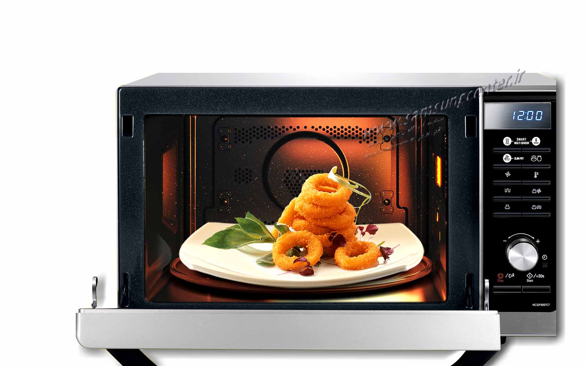 Свч еда. Микроволновая печь Microwave Oven. BBK 20mws-728s/w. Микроволновая печь Делонги.
