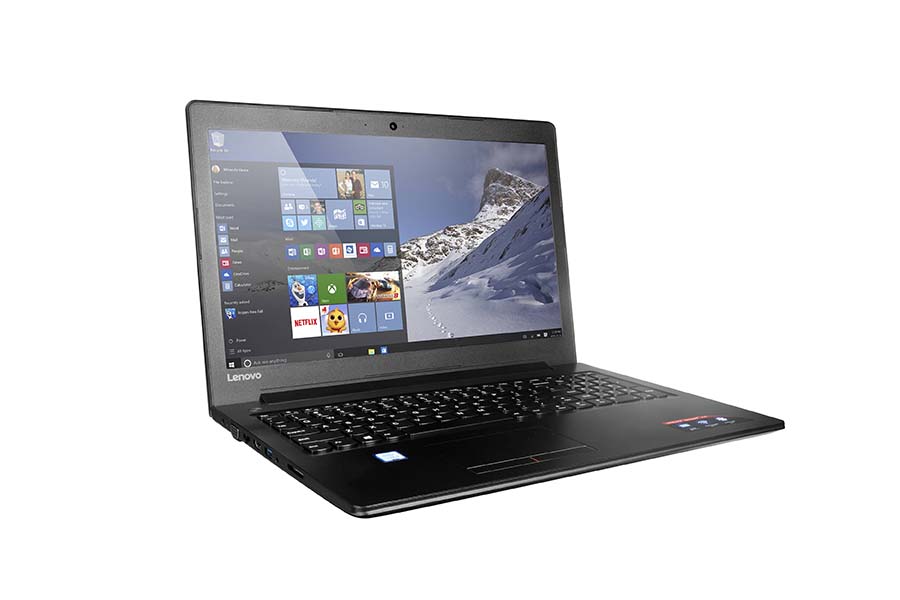 Lenovo radeon. Lenovo 80sm. Ноутбук Lenovo IDEAPAD 310-15isk. R5 430 m ноутбук. Lenovo Radeon r5 240.