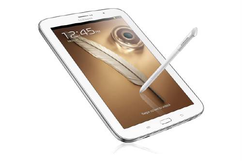 Samsung-Galaxy-Note-8.0-N5100.jpg