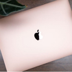 لپ تاپ APPLE مدل macbook air
