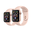 ساعت هوشمند اپل مدل Apple Watch series 5 44mm