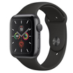 ساعت هوشمند اپل مدل Apple Watch series 5 44mm