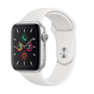 ساعت هوشمند اپل مدل Apple Watch series 5 44mm