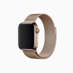 ساعت هوشمند اپل مدل Apple Watch series 5 44mm