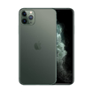 گوشی آیفون مدل Iphne 11 Pro Max-256 GB