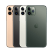 گوشی آیفون مدل Iphne 11 Pro Max-256 GB