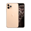 گوشی آیفون مدل Iphne 11 Pro Max-256 GB