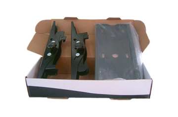 براکت دیواری سامسونگ AS-344