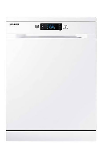 ماشین ظرفشویی سامسونگ D142 Samsung Dishwasher D142