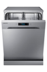 ماشین ظرفشویی سامسونگ D142 Samsung Dishwasher D142