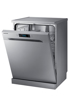 ماشین ظرفشویی سامسونگ D142 Samsung Dishwasher D142