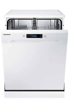 ماشین ظرفشویی سامسونگ D142 Samsung Dishwasher D142