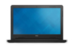 لپ تاپ 15 اینچی دل مدل - DELL INSPIRON 3552 - B