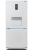 یخچال فریزر RL500 سام