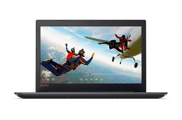 لپ تاپ 15 اينچي لنوو -مدل IDEAPAD 310 - Q