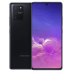 گوشی سامسونگ گلکسی اس 10 لایت Samsung Galaxy S10 Lite SM-G770FD