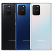 گوشی سامسونگ گلکسی اس 10 لایت Samsung Galaxy S10 Lite SM-G770FD