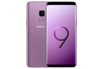 گوشی سامسونگ گلکسی اس 9 پلاس - Samsung galaxy S9 Plus