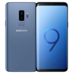 گوشی سامسونگ گلکسی اس 9 - Samsung galaxy S9