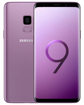 گوشی سامسونگ گلکسی اس 9 - Samsung galaxy S9