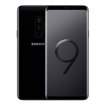 گوشی سامسونگ گلکسی اس 9 - Samsung galaxy S9