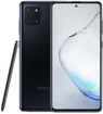گوشی سامسونگ گلکسی نوت 10 لایت دو سیم کارت- Samsung galaxy note10 lite 256 gb