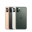 آیفون 11 پرو 64 گیگ / iphone 11 PRO 64 GB