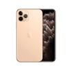 آیفون 11 پرو 64 گیگ / iphone 11 PRO 64 GB