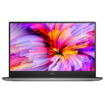 لپ‌تاپ 15 اینچی دل مدل - XPS 15-9560