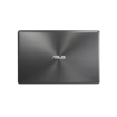 لپ تاپ 15.6 اينچي ايسوس  مدل VivoBook K550IK