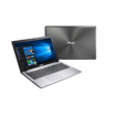 لپ تاپ 15.6 اينچي ايسوس  مدل VivoBook K550IK