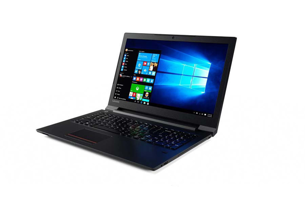 لپ تاپ 15.6 اينچي لنوو - مدل Ideapad V310 - E