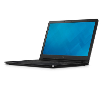 لپ‌ تاپ 15 اینچی دل مدل INSPIRON 15-3558 - H
