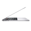 لپ تاپ 13 اينچي اپل مدل MACBOOK PRO MPXY2