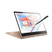 لپ تاپ 13 اينچي لنوو - مدل YOGA 920 - C