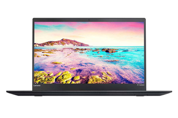لپ تاپ 14 اينچي لنوو - مدل THINKPAD X1 CARBON - C