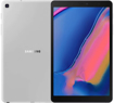 SAMSUNG GALAXY TAB S5E 10.5 LTE T725