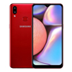 سامسونگ گلکسی آ 10 اس دوسیم کارت 32 گیگابایت - SAMSUNG GALAXY A10S - DUAL SIM - SM-A107F/DS - 32GB