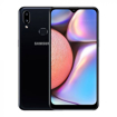 سامسونگ گلکسی آ 10 اس دوسیم کارت 32 گیگابایت - SAMSUNG GALAXY A10S - DUAL SIM - SM-A107F/DS - 32GB