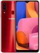 سامسونگ گلکسی آ 20 اس دوسیم کارت 32 گیگابایت - GALAXY A20S DUOS A207F