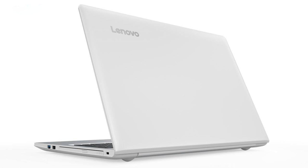 لپ تاپ 15 اينچي لنوو - مدل Ideapad 510 - H